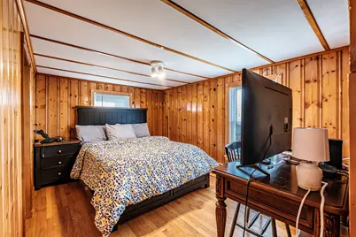 26 Lester Lane, Burnham, ME 04922 - Photo 57