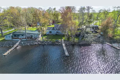 26 Lester Lane, Burnham, ME 04922 - Photo 93