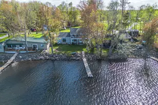 26 Lester Ln, Burnham, ME 04922 - Photo 93