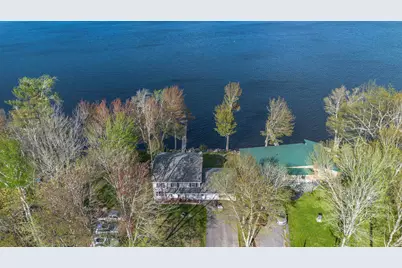 26 Lester Lane, Burnham, ME 04922 - Photo 101