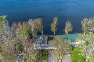 26 Lester Ln, Burnham, ME 04922 - Photo 101