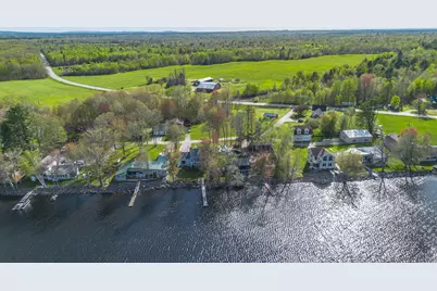26 Lester Lane, Burnham, ME 04922 - Photo 97