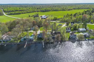26 Lester Ln, Burnham, ME 04922 - Photo 97