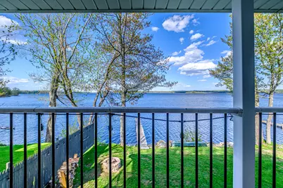 26 Lester Lane, Burnham, ME 04922 - Photo 51