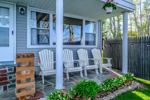 26 Lester Ln, Burnham, ME 04922 - Photo 73