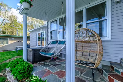 26 Lester Lane, Burnham, ME 04922 - Photo 75