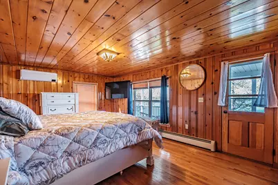 26 Lester Lane, Burnham, ME 04922 - Photo 47