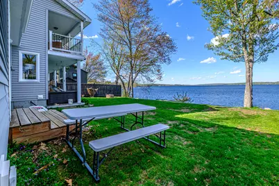 26 Lester Lane, Burnham, ME 04922 - Photo 71