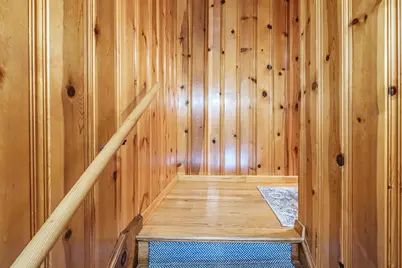26 Lester Lane, Burnham, ME 04922 - Photo 33
