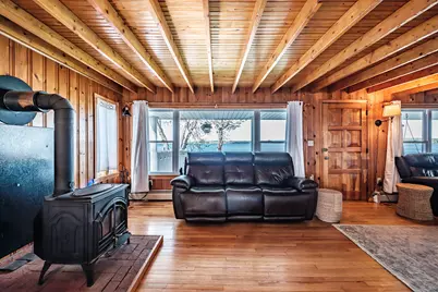 26 Lester Lane, Burnham, ME 04922 - Photo 23