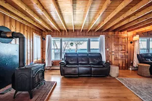 26 Lester Ln, Burnham, ME 04922 - Photo 23