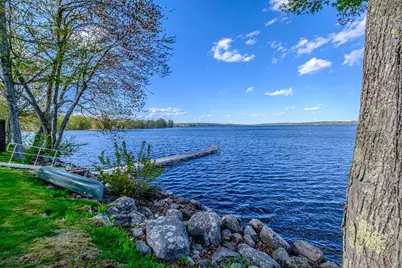 26 Lester Lane, Burnham, ME 04922 - Photo 83