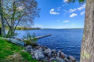 26 Lester Ln, Burnham, ME 04922 - Photo 83