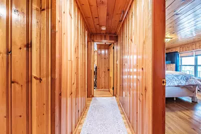 26 Lester Lane, Burnham, ME 04922 - Photo 45