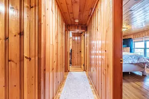 26 Lester Ln, Burnham, ME 04922 - Photo 45