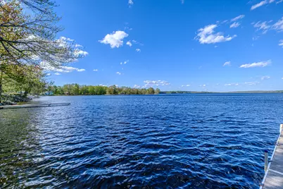 26 Lester Lane, Burnham, ME 04922 - Photo 85