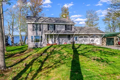 26 Lester Lane, Burnham, ME 04922 - Photo 105