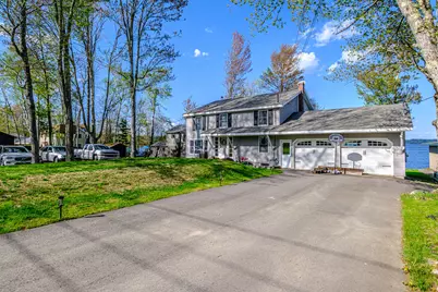 26 Lester Lane, Burnham, ME 04922 - Photo 109
