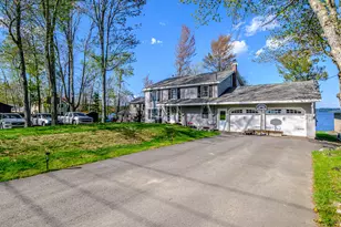 26 Lester Ln, Burnham, ME 04922 - Photo 109