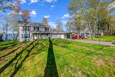 26 Lester Lane, Burnham, ME 04922 - Photo 107