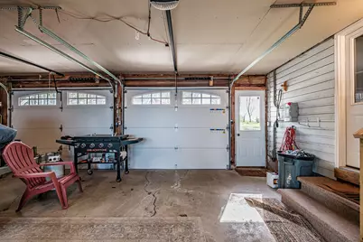 26 Lester Lane, Burnham, ME 04922 - Photo 69