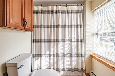 26 Lester Lane, Burnham, ME 04922 - Photo 37