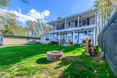 26 Lester Lane, Burnham, ME 04922 - Photo 77
