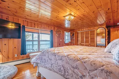 26 Lester Lane, Burnham, ME 04922 - Photo 49