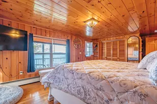 26 Lester Ln, Burnham, ME 04922 - Photo 49