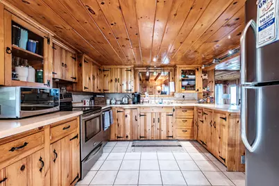 26 Lester Lane, Burnham, ME 04922 - Photo 13