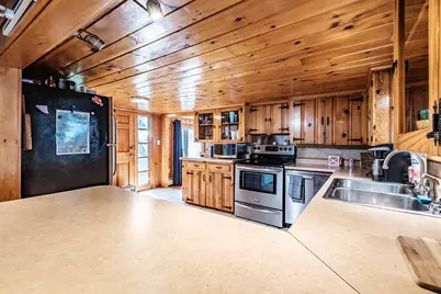 26 Lester Lane, Burnham, ME 04922 - Photo 11