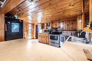 26 Lester Ln, Burnham, ME 04922 - Photo 11