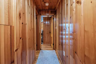 26 Lester Lane, Burnham, ME 04922 - Photo 55