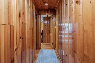 26 Lester Ln, Burnham, ME 04922 - Photo 55