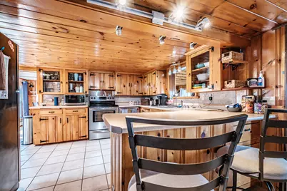 26 Lester Lane, Burnham, ME 04922 - Photo 9