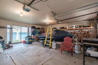 26 Lester Lane, Burnham, ME 04922 - Photo 67