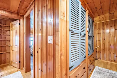 26 Lester Lane, Burnham, ME 04922 - Photo 39