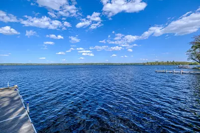 26 Lester Lane, Burnham, ME 04922 - Photo 87