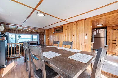 26 Lester Lane, Burnham, ME 04922 - Photo 19