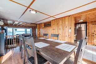 26 Lester Ln, Burnham, ME 04922 - Photo 19