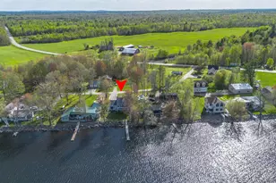 26 Lester Ln, Burnham, ME 04922 - Photo 99