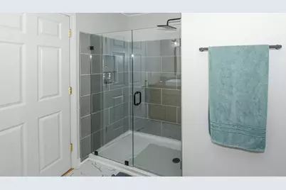 131 Sweden Road, Bridgton, ME 04009 - Photo 27