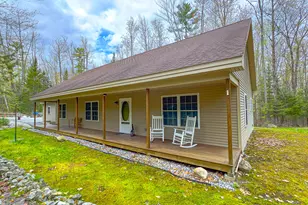 131 Sweden Rd, Bridgton, ME 04009 - Photo 3