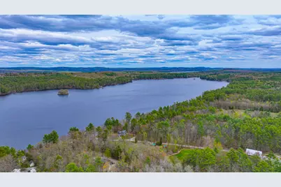 131 Sweden Road, Bridgton, ME 04009 - Photo 39