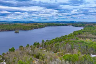 131 Sweden Rd, Bridgton, ME 04009 - Photo 39