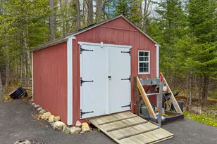 131 Sweden Rd, Bridgton, ME 04009 - Photo 31