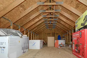 131 Sweden Rd, Bridgton, ME 04009 - Photo 35