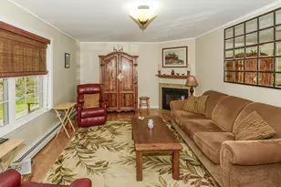 131 Sweden Rd, Bridgton, ME 04009 - Photo 17