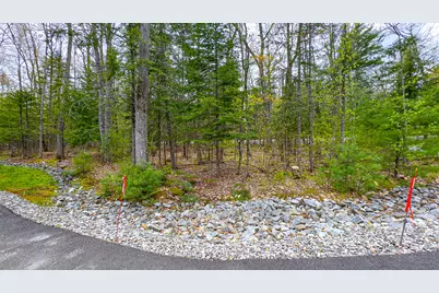 131 Sweden Road, Bridgton, ME 04009 - Photo 33