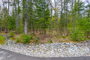 131 Sweden Rd, Bridgton, ME 04009 - Photo 33